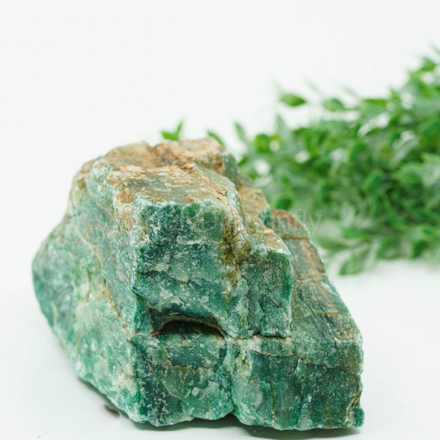 Avantiūrinas mineralas 1kg - Holy Dragonfly