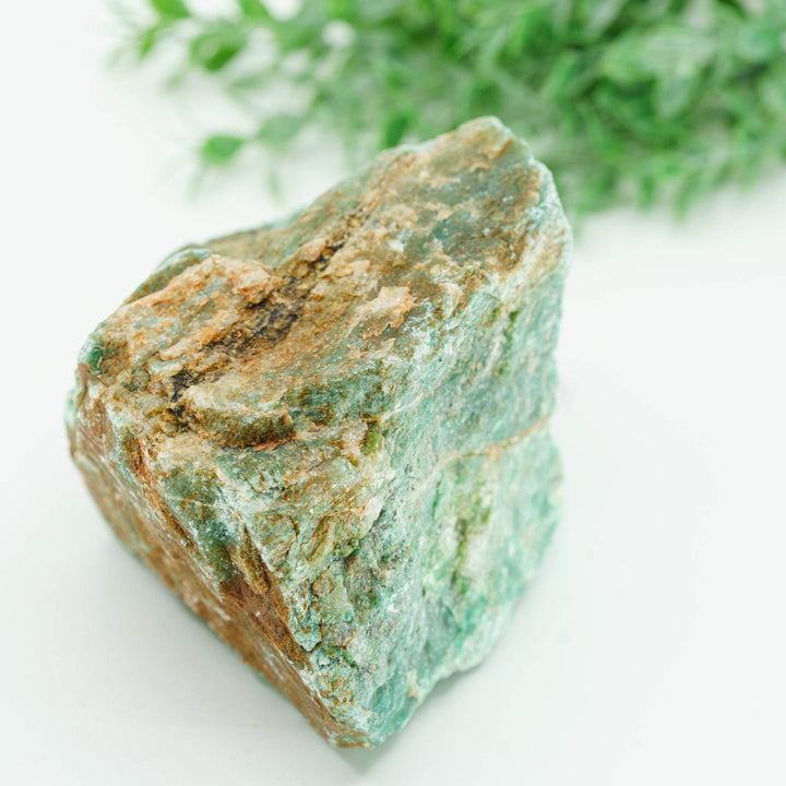 Avantiūrinas mineralas 1kg - Holy Dragonfly