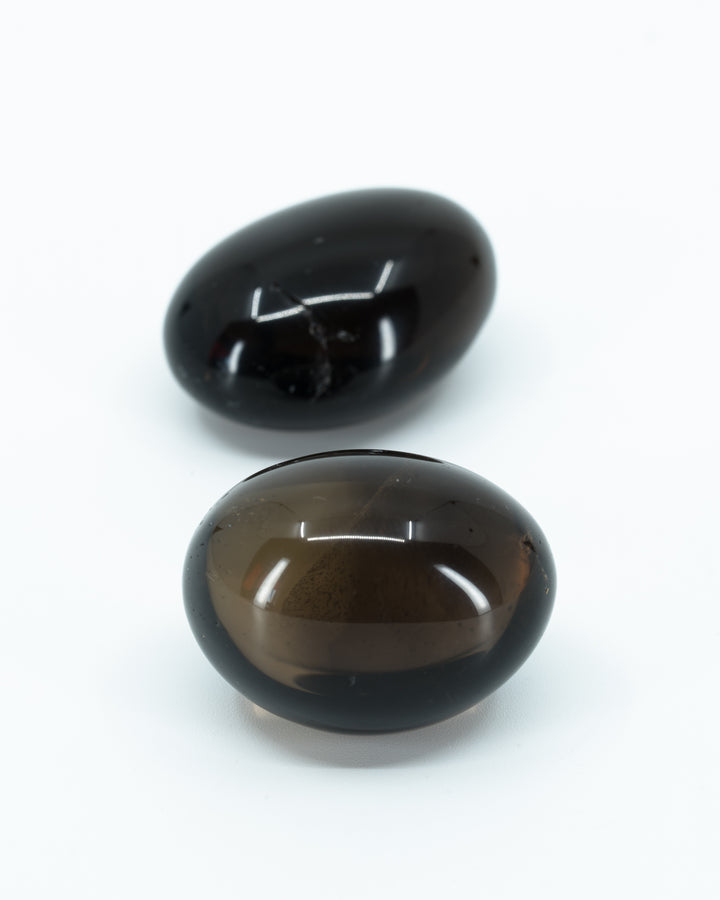 Dūminis kvarcas