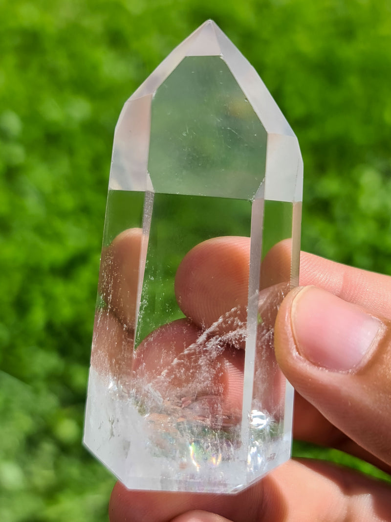 kalnu kristolas kristalas gyvas mineralas