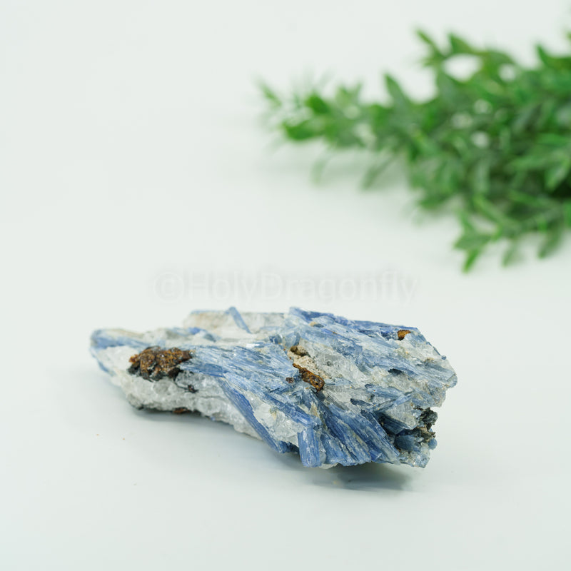 Kianitas/Distenas mineralas "extra" 190gr