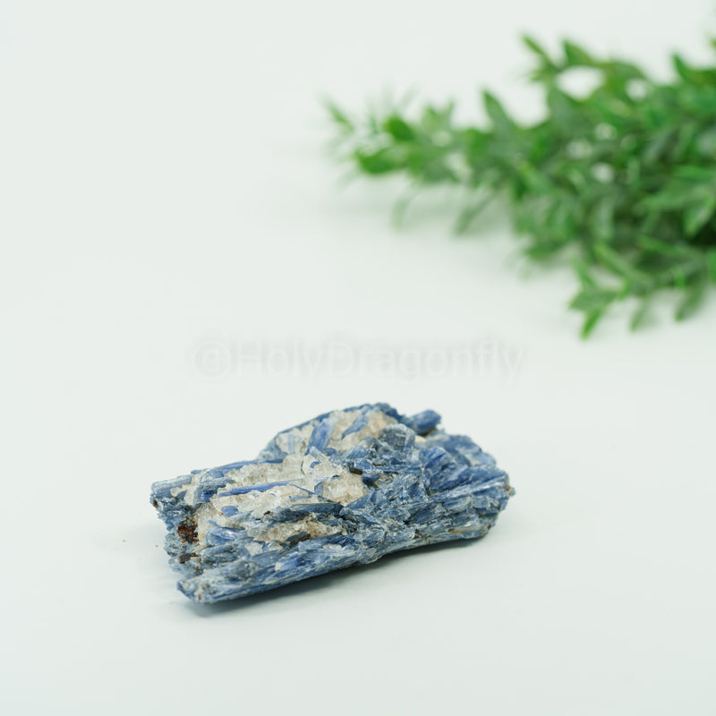 Kianitas/Distenas mineralas "extra" 115gr