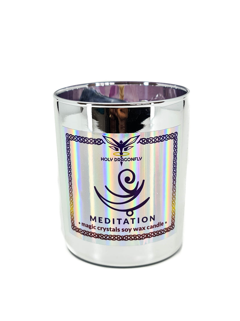 soju vasko zvake meditation