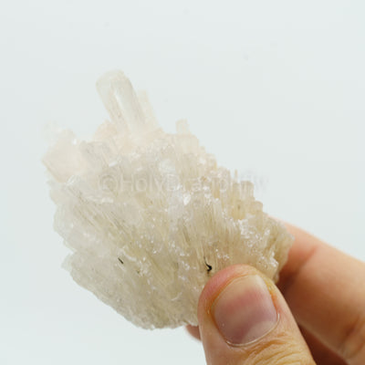 Skolecitas mineralas